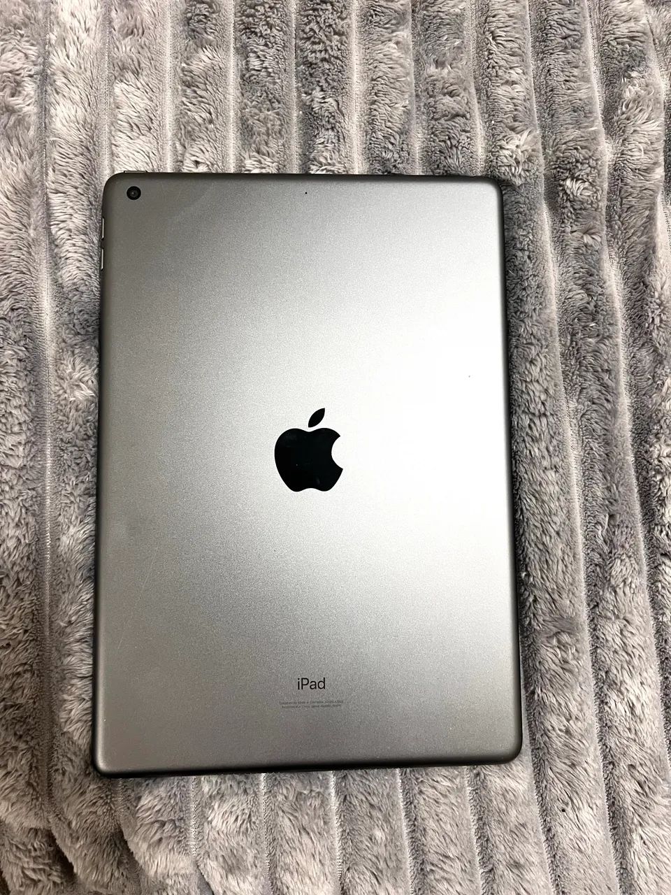 iPad 9ª geração 64 GB