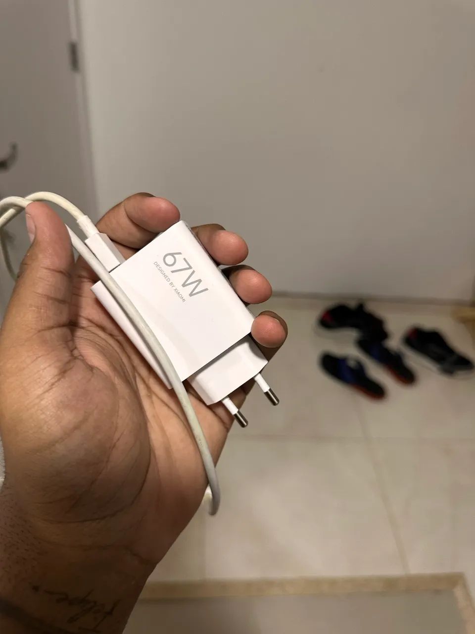 iPad 11 - Foto 5