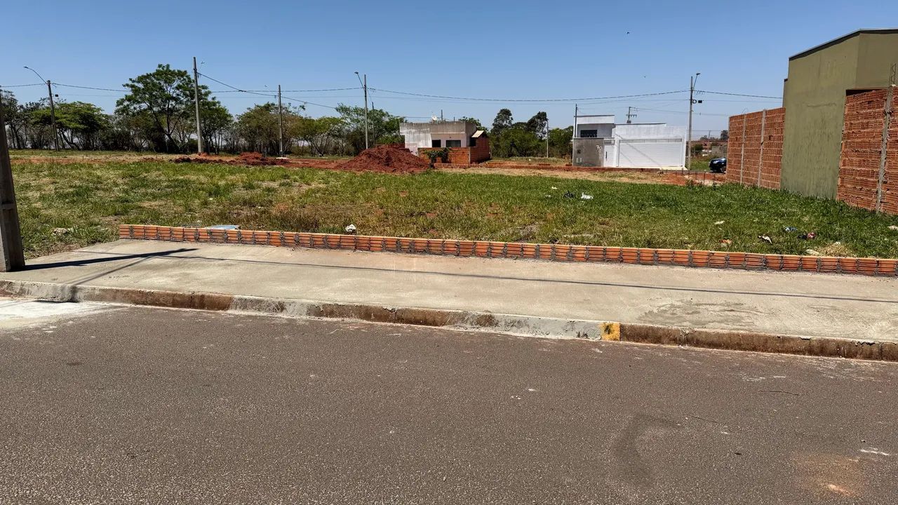 Foto - Assis - Residencial Sol Nascente