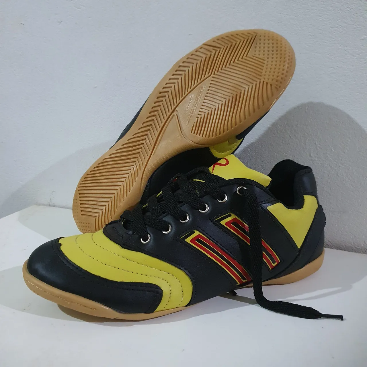 Adidas ZX Torsion Cordura Original - Calçados Esportivos