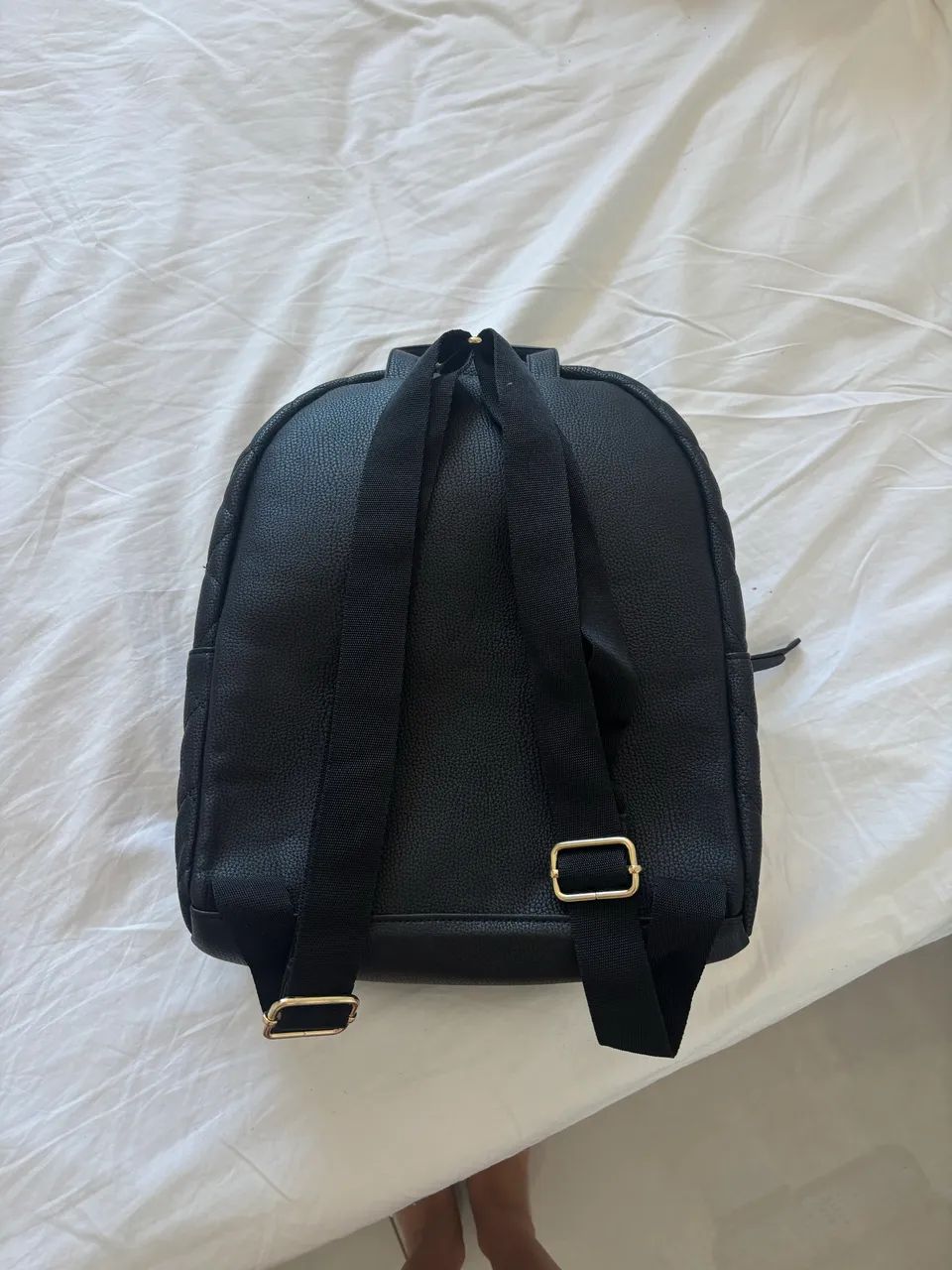 Mochila Tommy - Foto 3