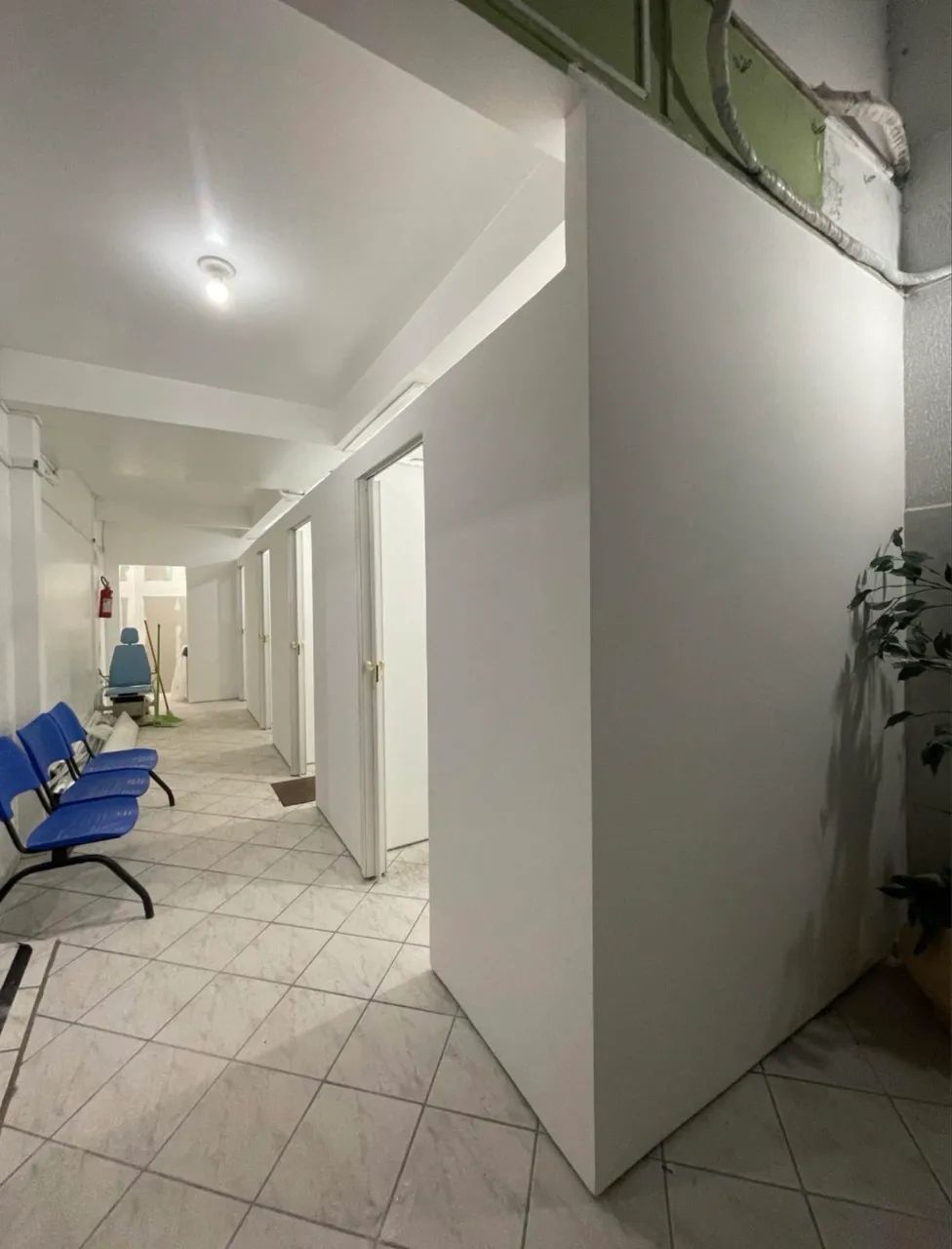 Drywall  - Foto 4