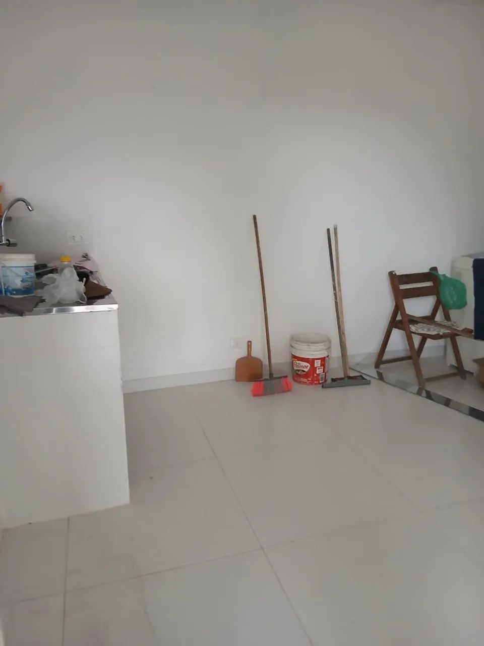 Casa aluguel - Foto 3