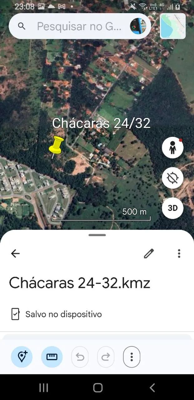 Material construção 64994029362689120