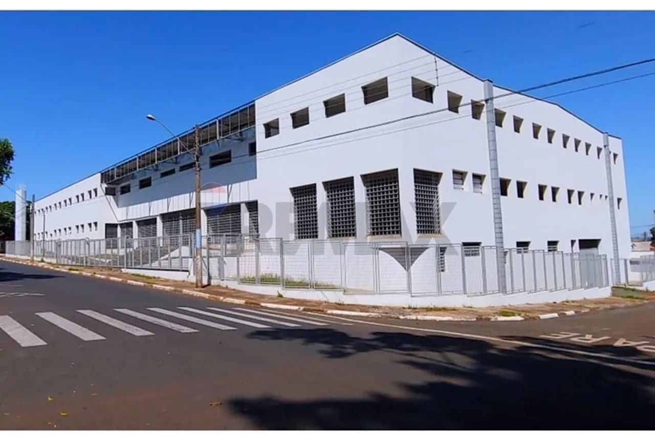 Oportunidade: Loja Moderna no Centro de Artur Nogueira - Foto 5