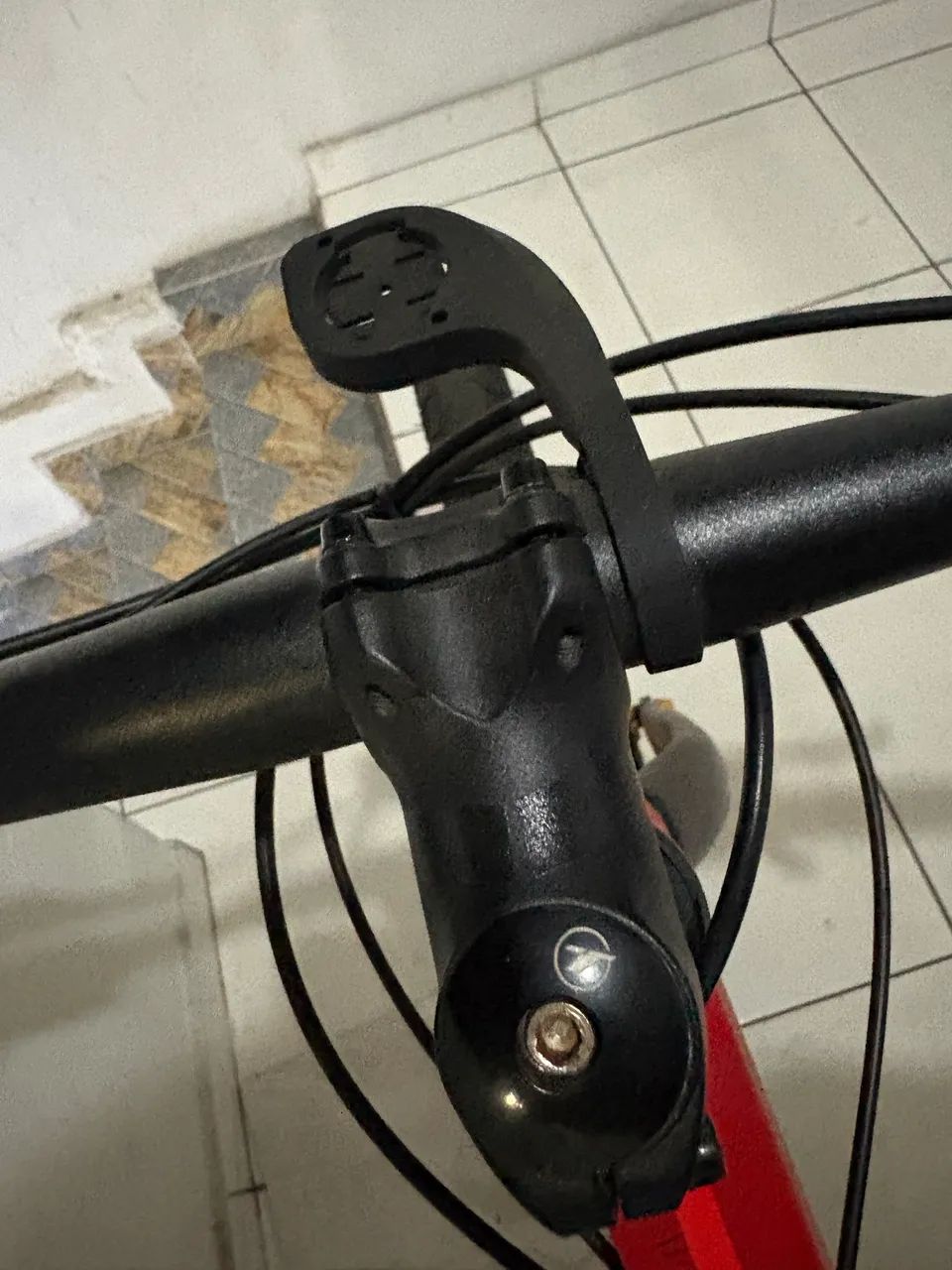 Bicicleta TSW  - Foto 2