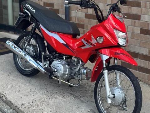 pop 110i parcelada