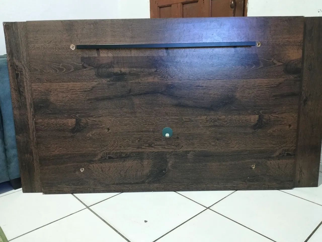 Painel de TV de 42 polegadas  - Foto 2