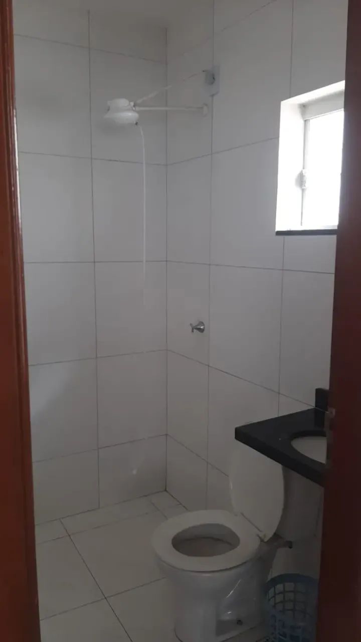 kitinet mobiliada Setor Sul - Foto 5