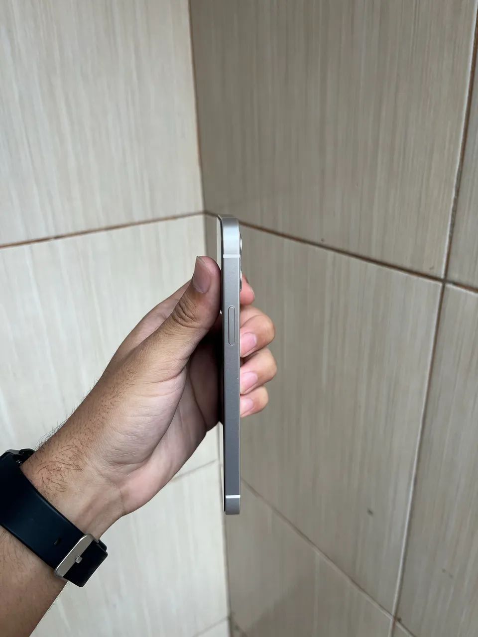 iphone 12 128gb pra vender logo - Foto 2