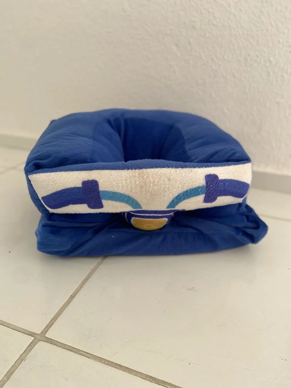 Coisas de bebê  - Foto 5