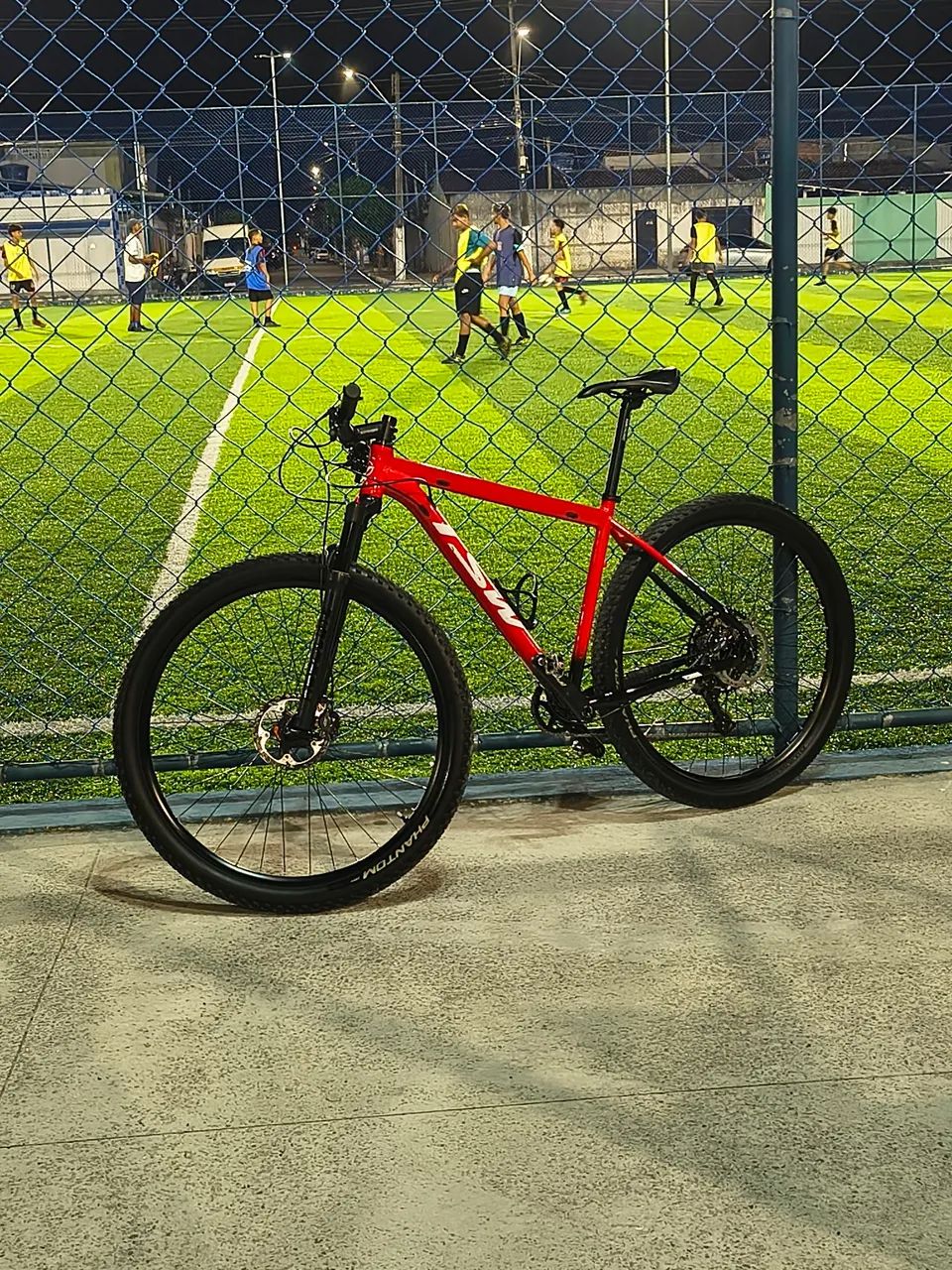 Bike aro 29 - Foto 4