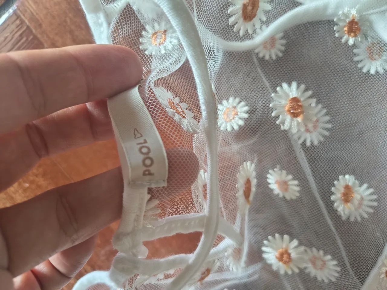 Roupa infantil  - Foto 4