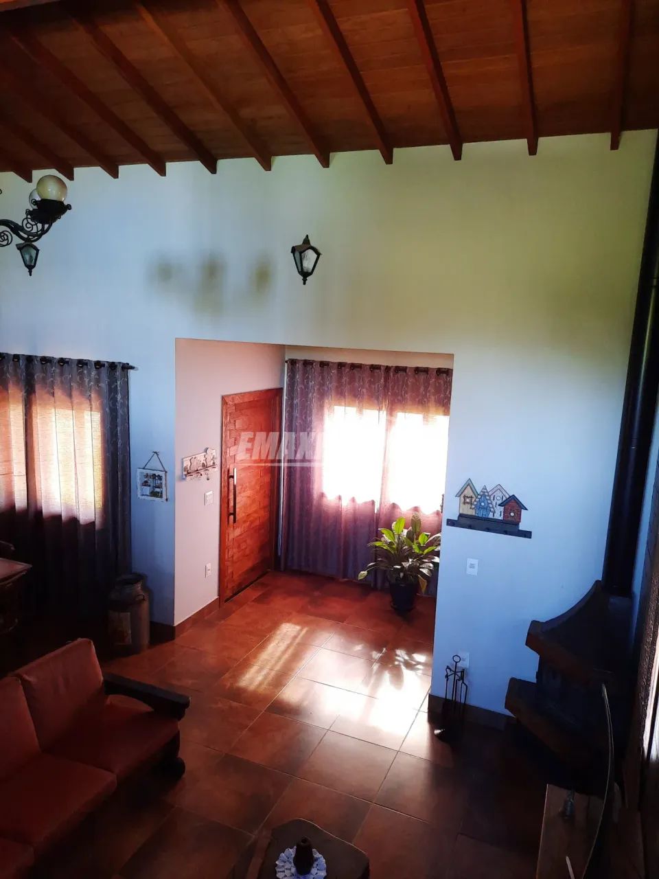 Casa em Condomínios em Araçoiaba da Serra - Foto 3