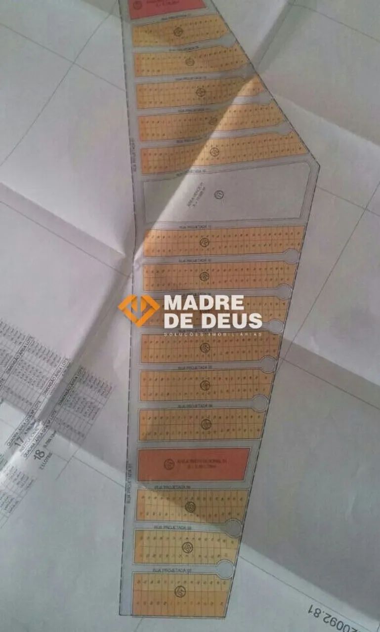 Oportunidade de Incorporação | Mossoró/RN - Foto 2
