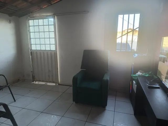 Casa a venda - Foto 5