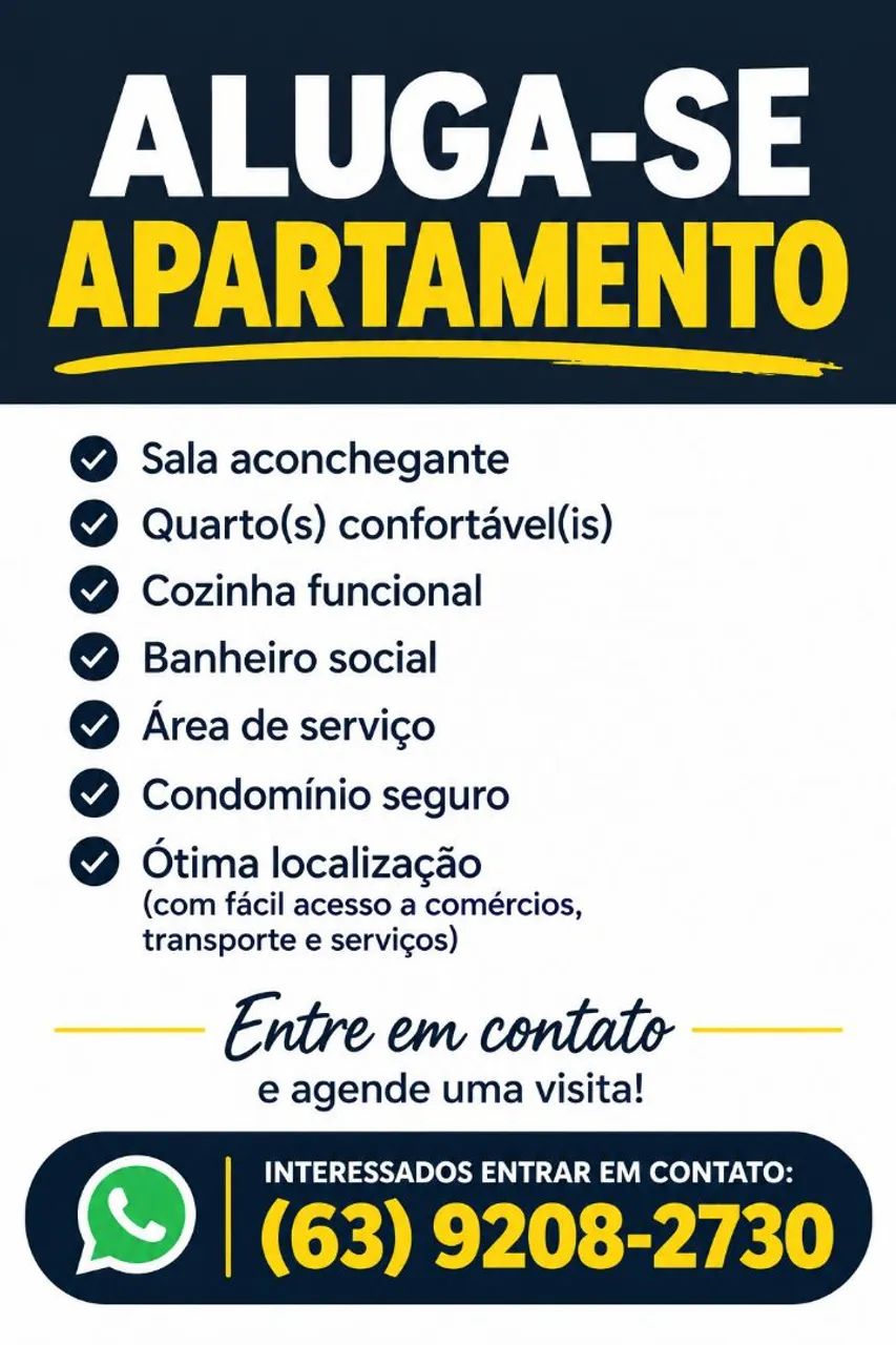 ? Alugo Quarto Mobiliado ? Estudante Feminina - Foto 2