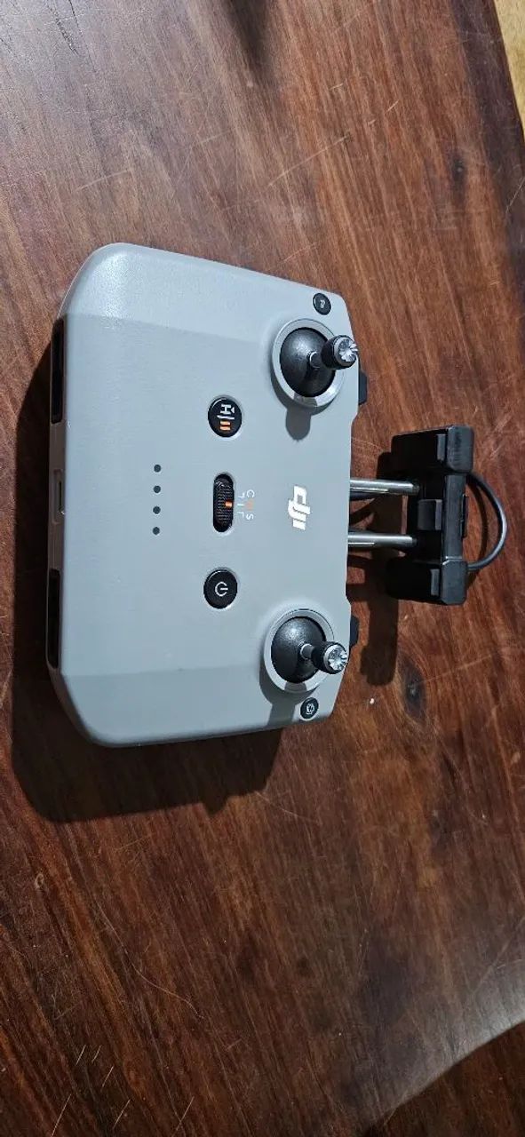 DJI Neo fly More Combo  - Foto 4