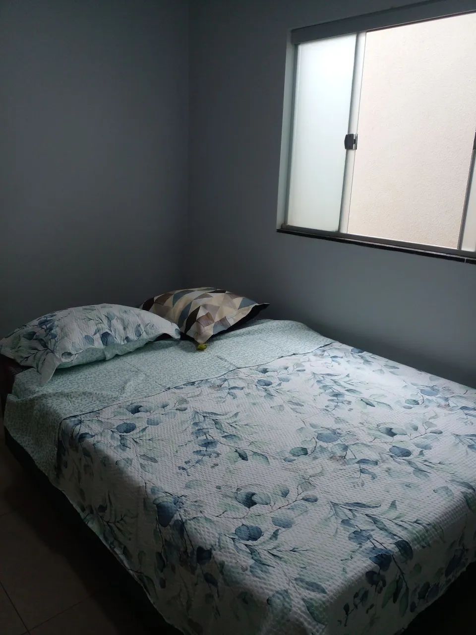 Ayrfray Cama Cadeiras