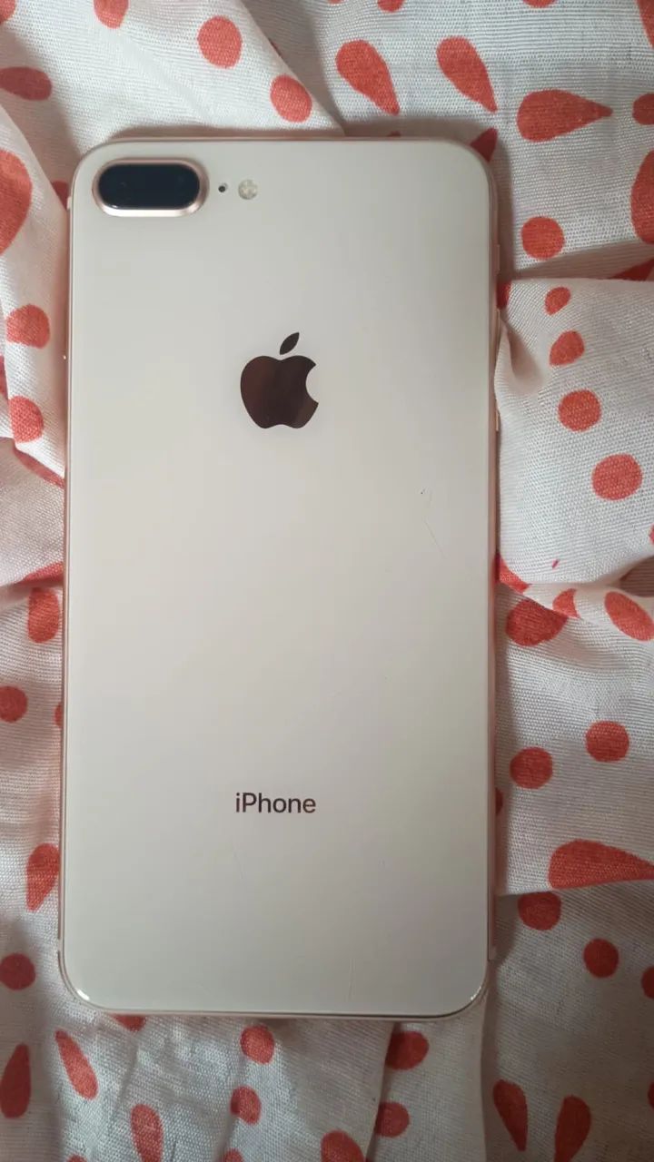 8 plus - Foto 3