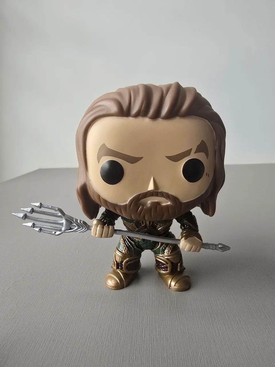 Funkos Pop Variados - Foto 3