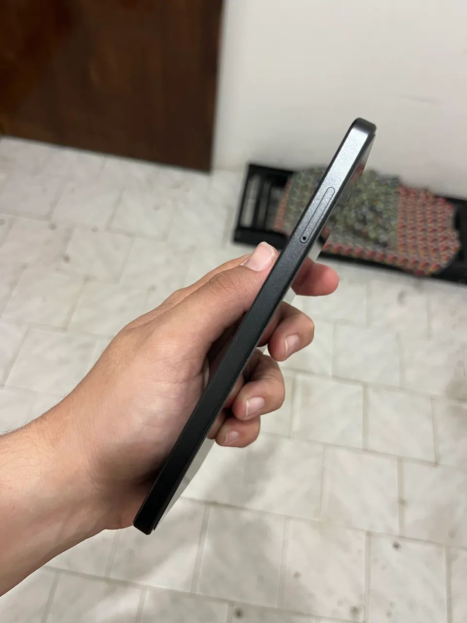 Celular - XIAOMI - REDMI NOTE 13 5G - 256GB - Foto 2