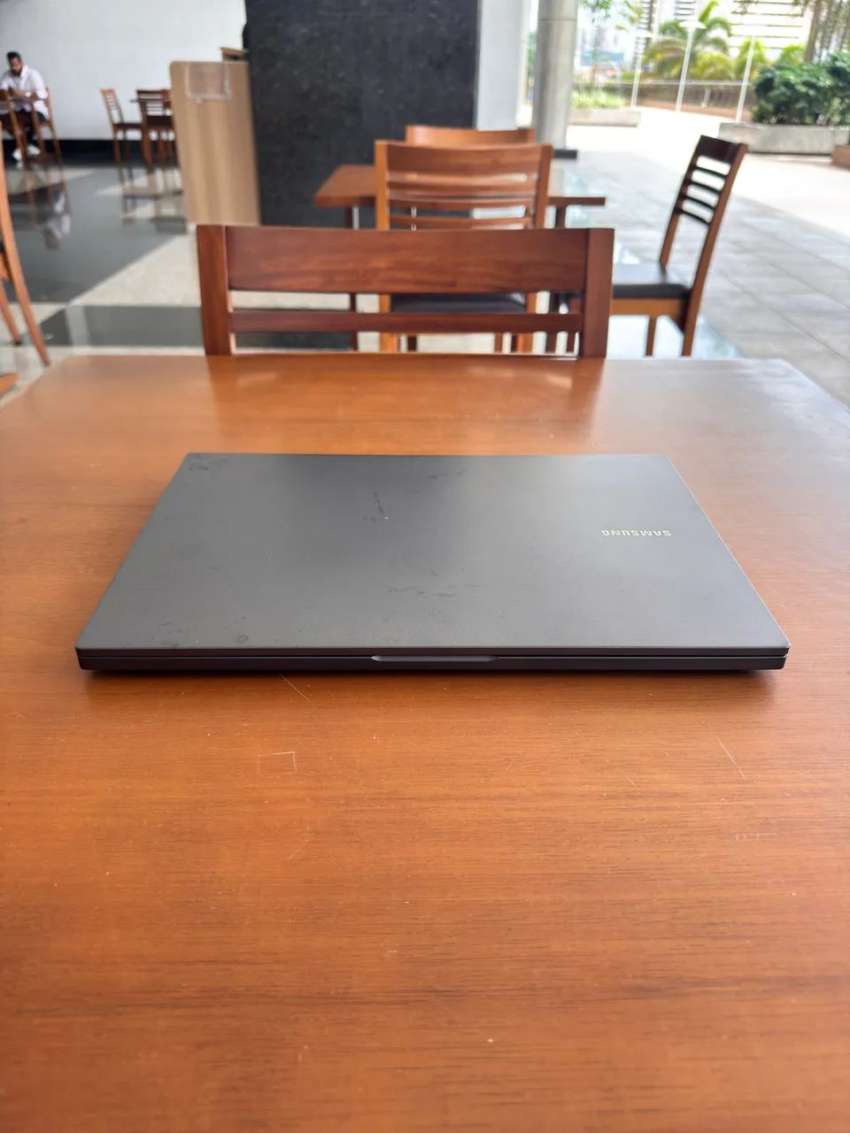 Notebook Samsung Book Intel Oportunidade  - Foto 6