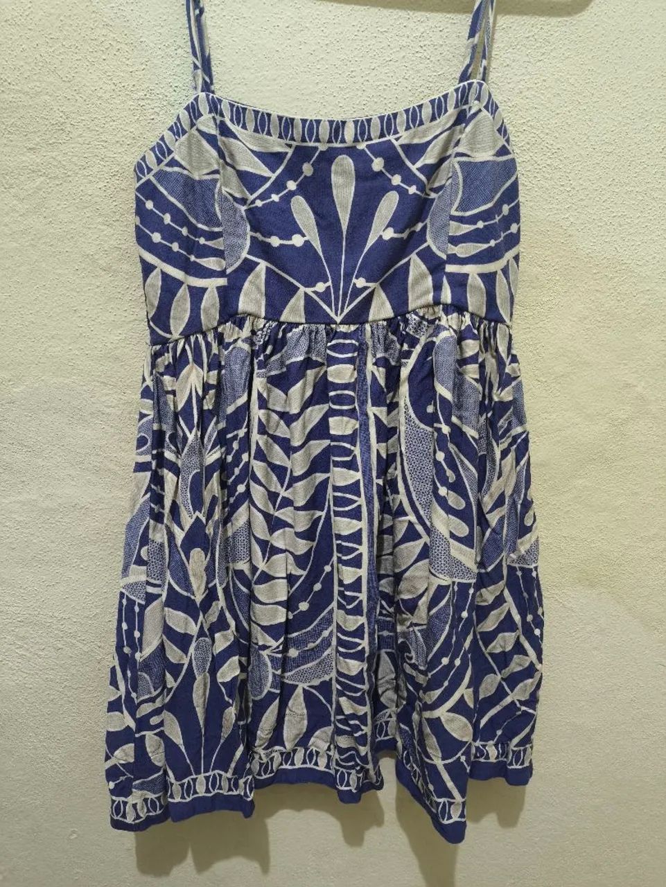 Vestido Farm - Foto 3