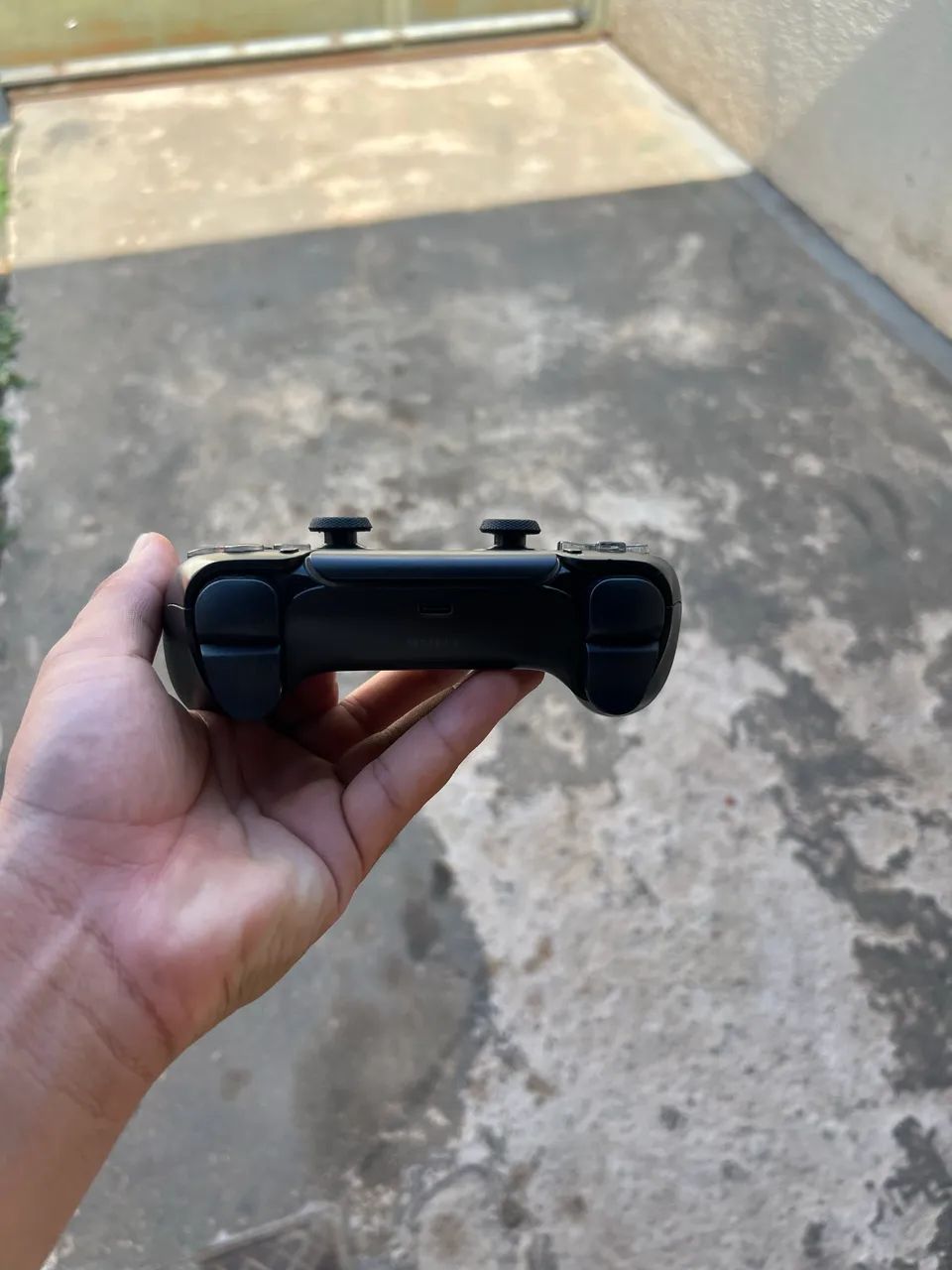 Vendo controle dualsense  - Foto 2