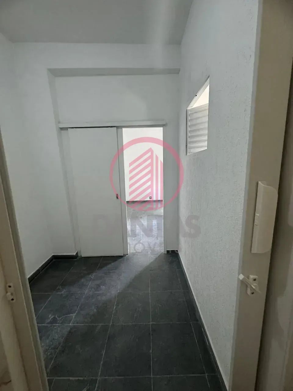 Kitnet para locação, Centro, Osasco, SP - Foto 4
