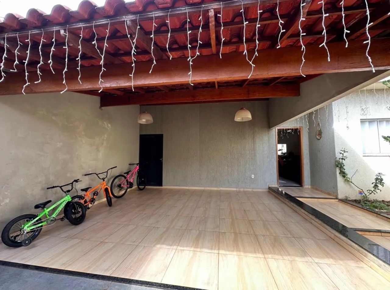 VENDE-SE  CASA NO AURÁ (PERTO DO AÇAÍ DO IVAN) - Foto 3