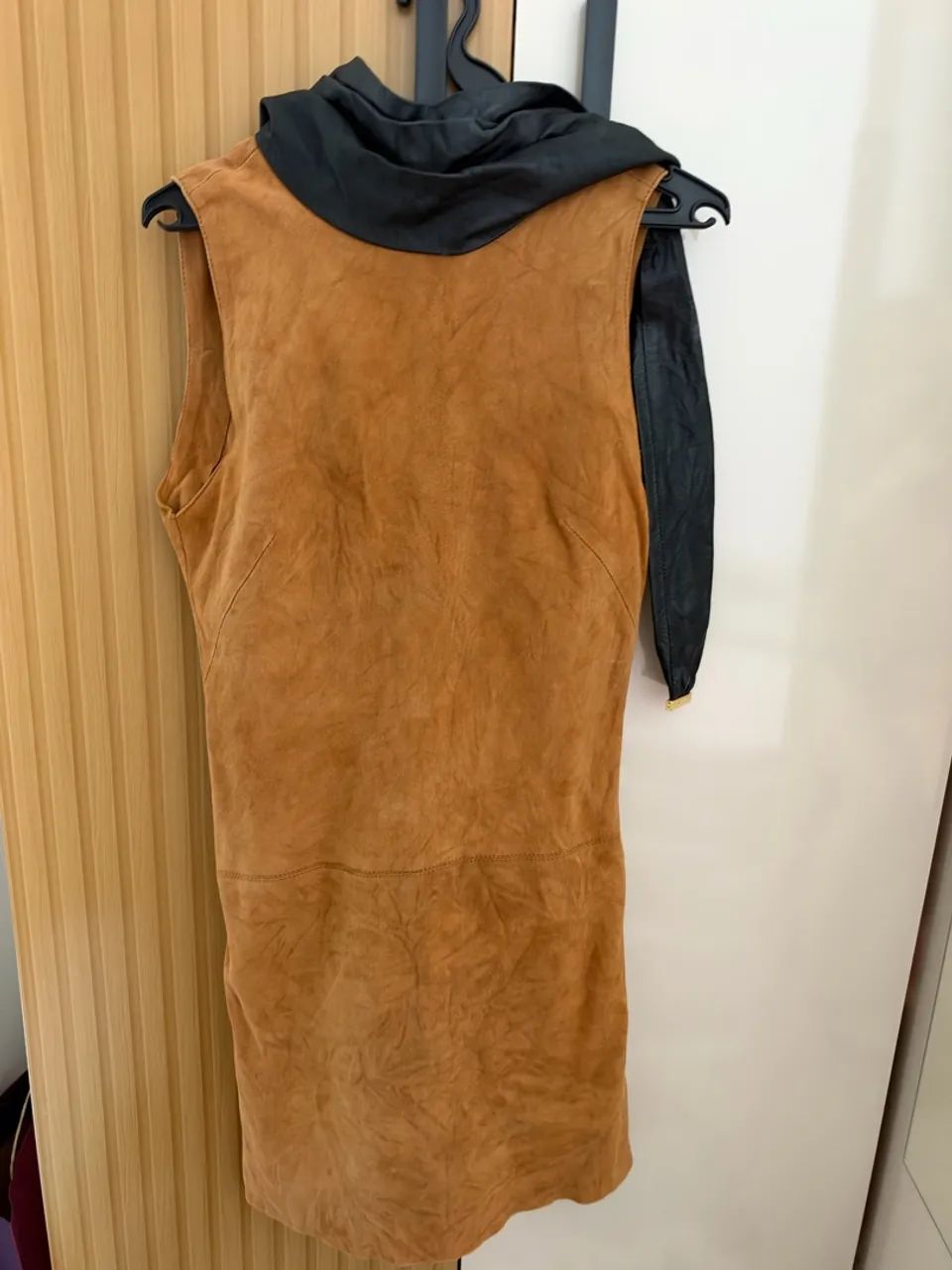 Vestido Animale - Foto 2