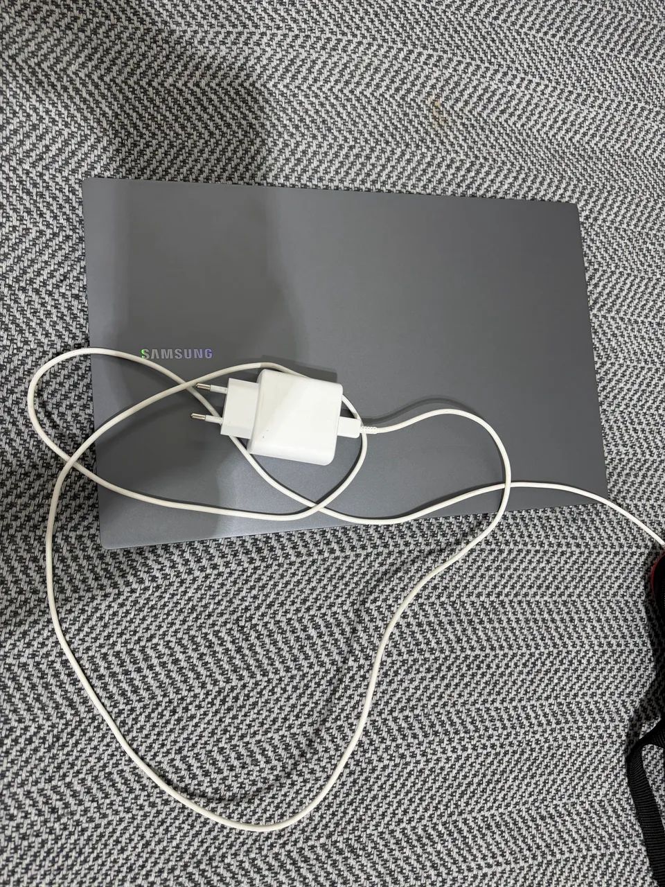 Notebook Samsung - Samsung Galaxy Book4  - Foto 3