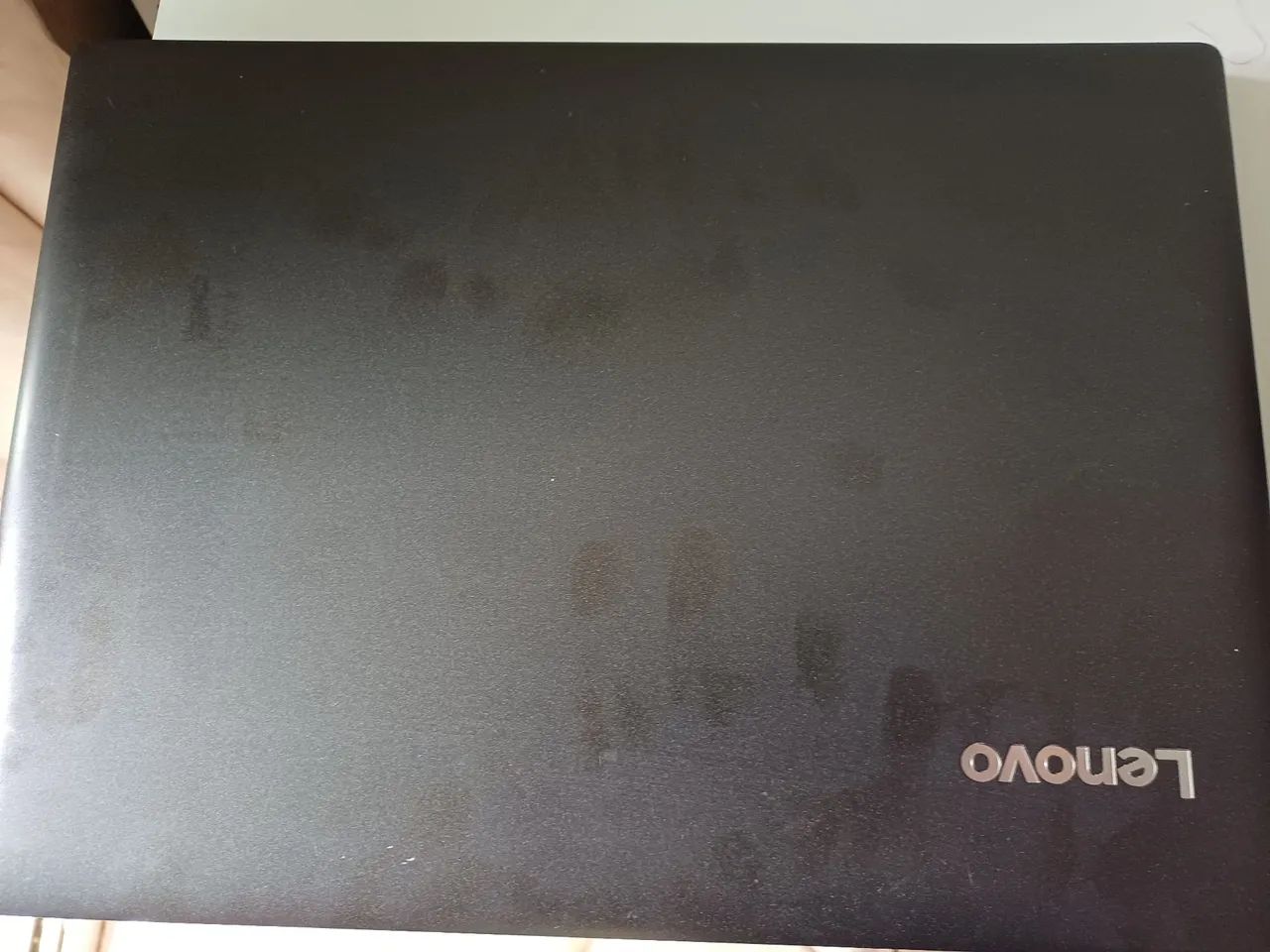 Notebook Lenovo B320 - Foto 4