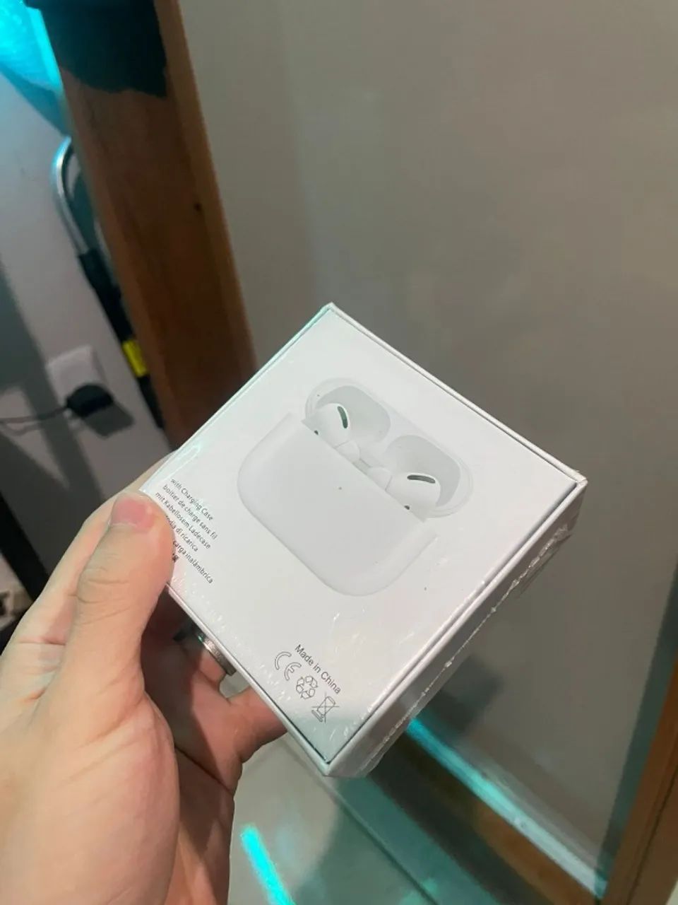 fone de qualidade sem fio - Foto 2