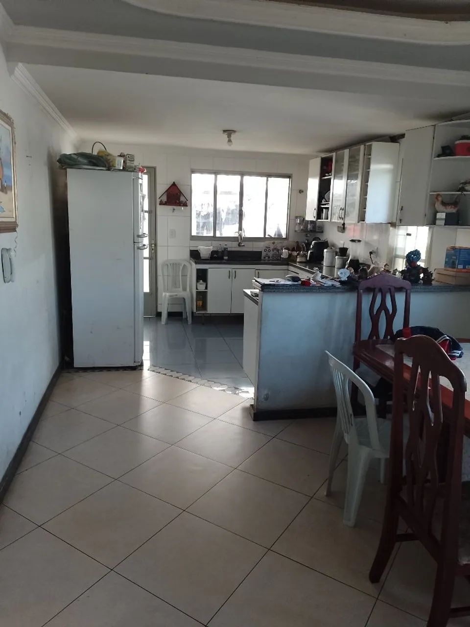Arcádia Casa 03 quartos com suite 03 vagas  - Foto 5