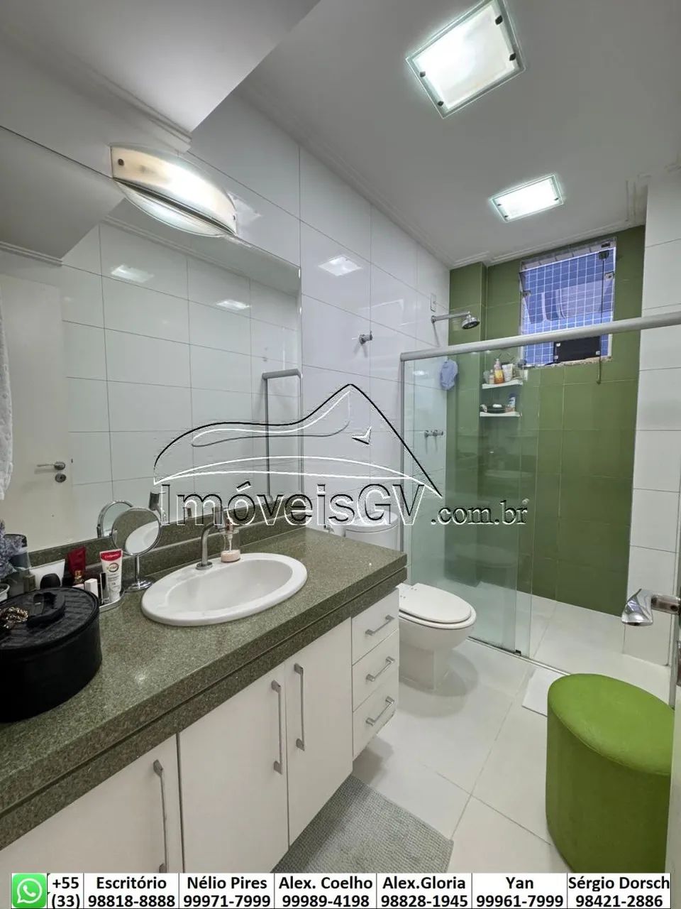 Centro - Apartamento - Foto 2
