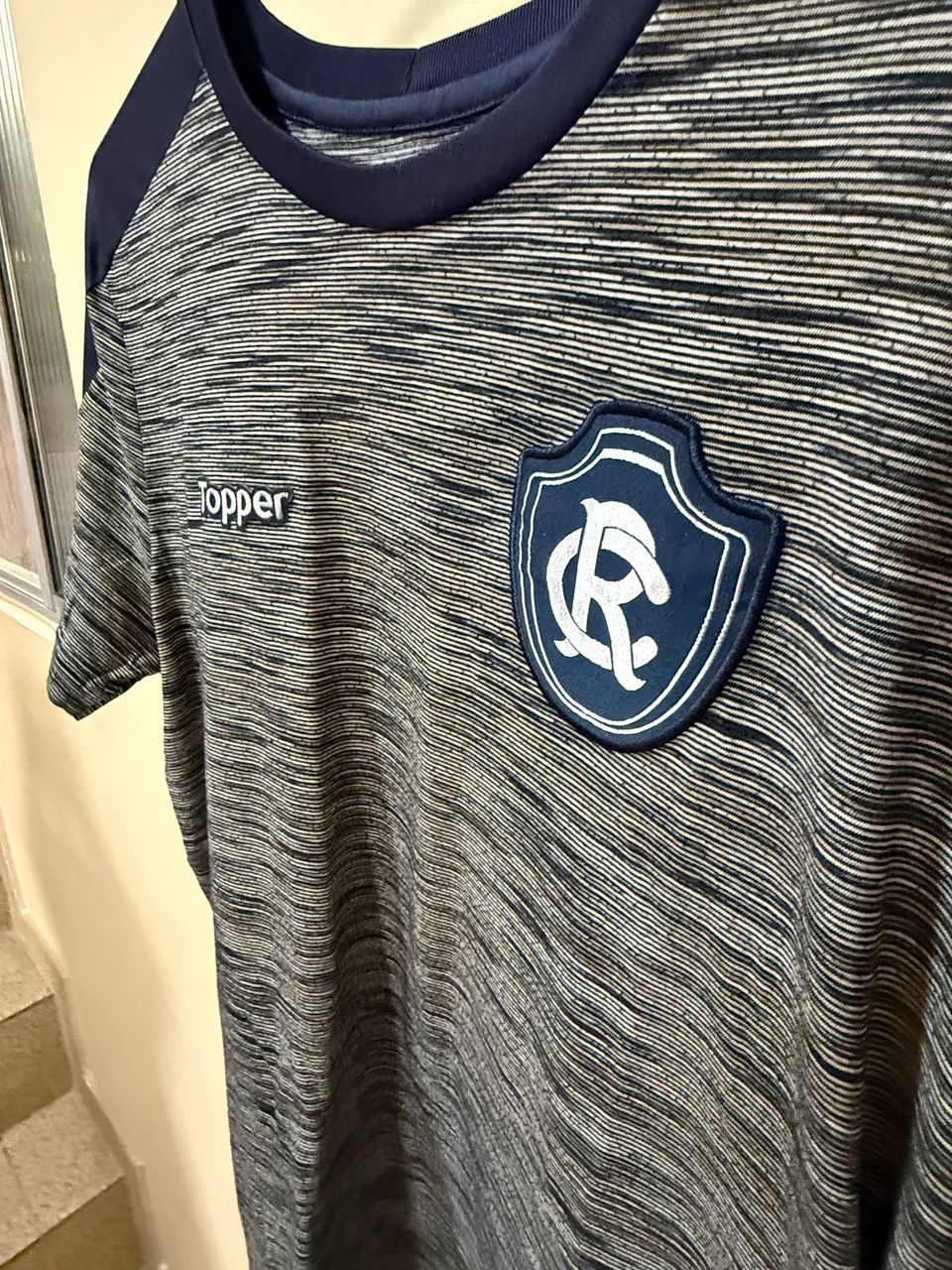 Clube do remo  - Foto 3