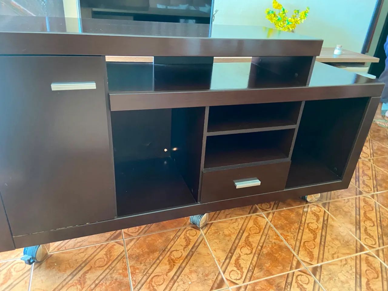 Rack para tv  - Foto 3