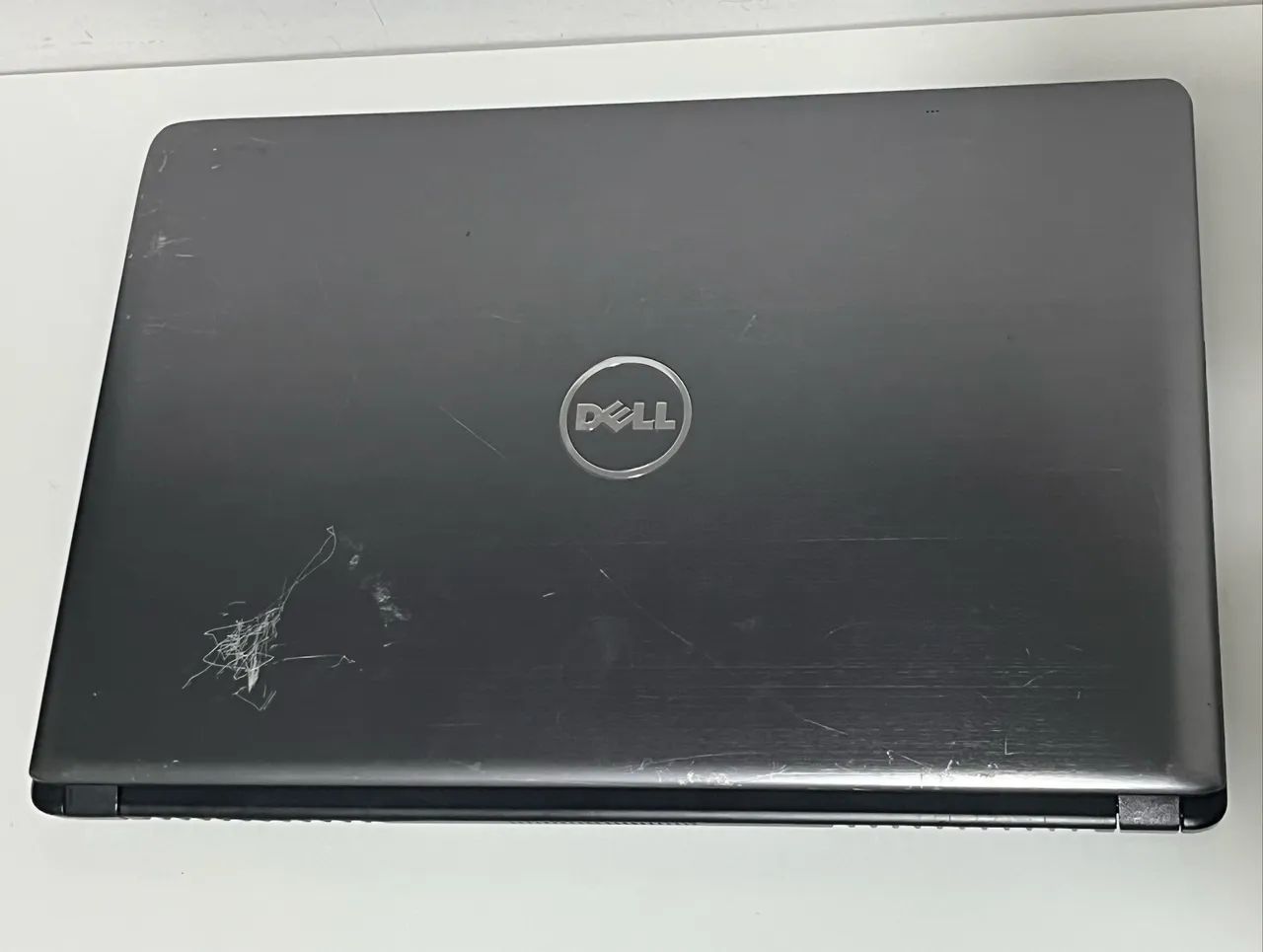 Dell Intel core i5 - Foto 2
