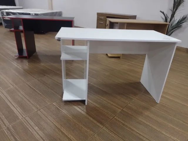 Mesa de estudos em promoção. - Foto 4