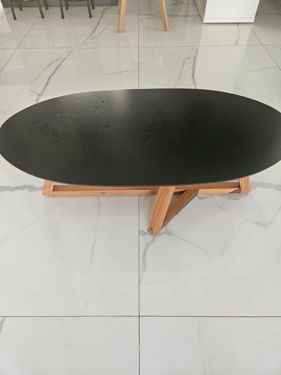 Mesa de centro - Foto 3