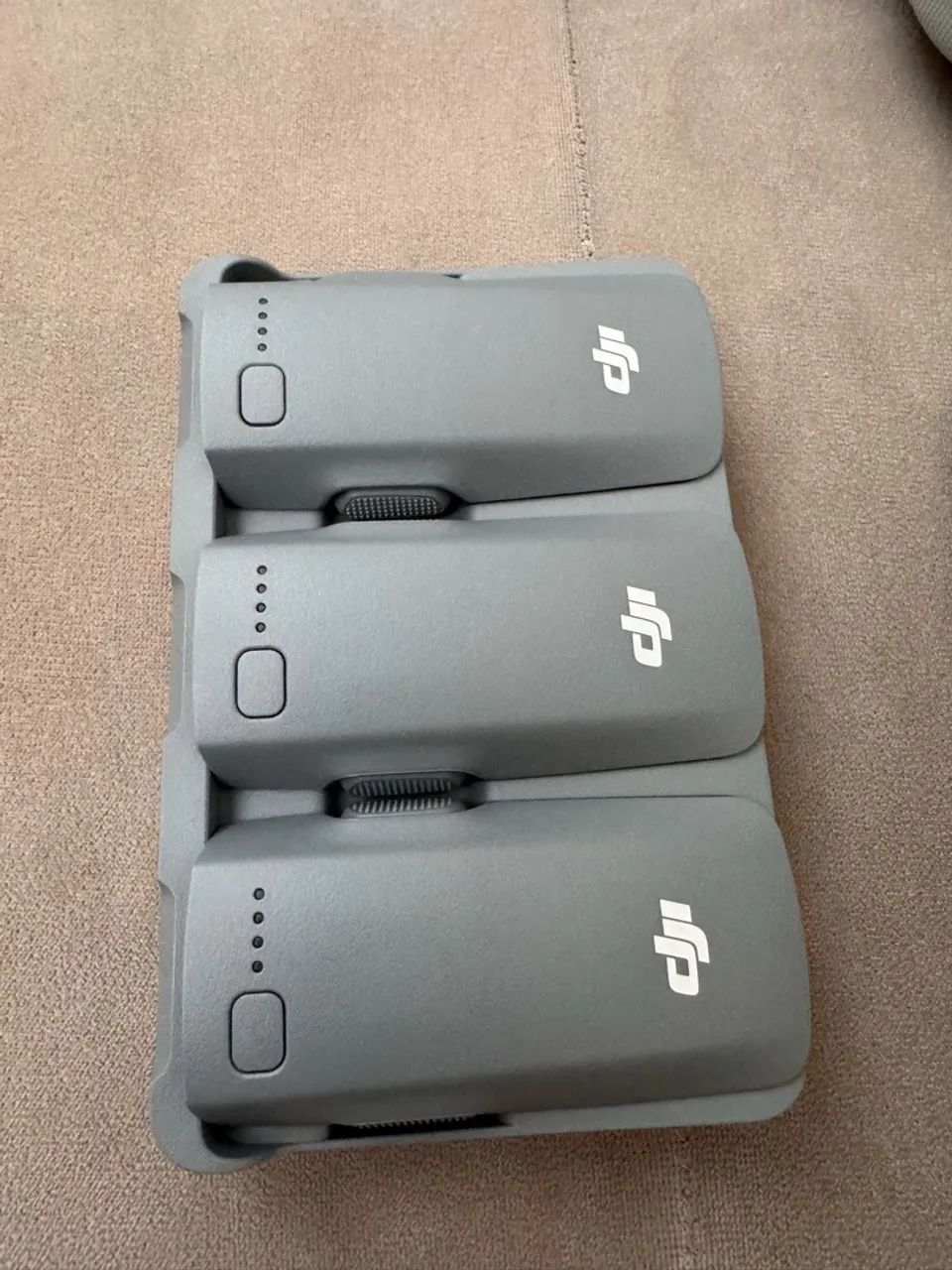 Drone DJI Neo 2 - Foto 2