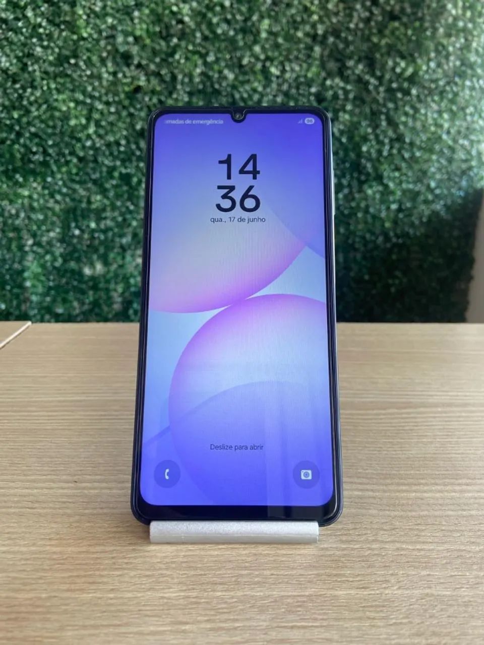Celular - Foto 2