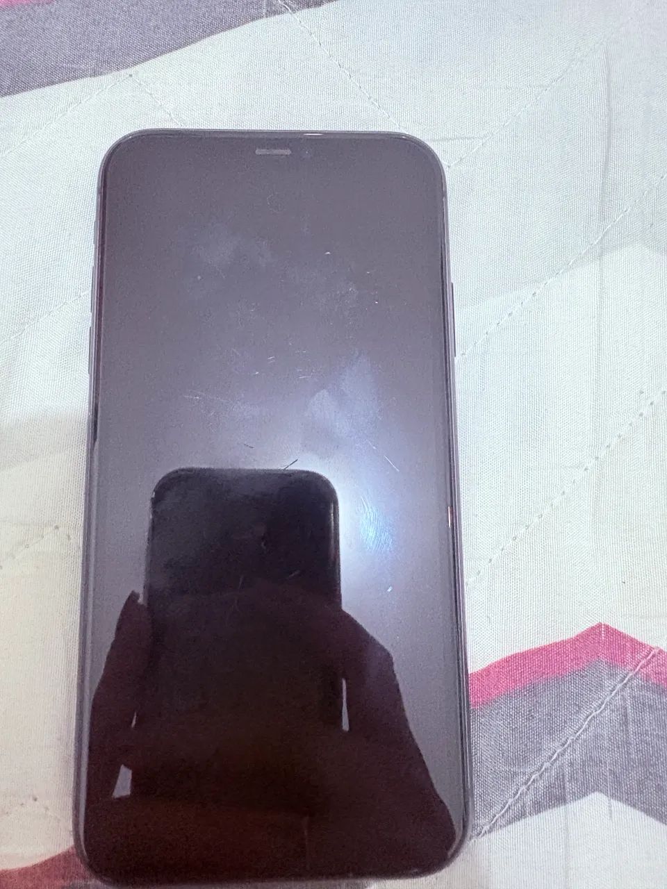 iPhone 11 64gb
