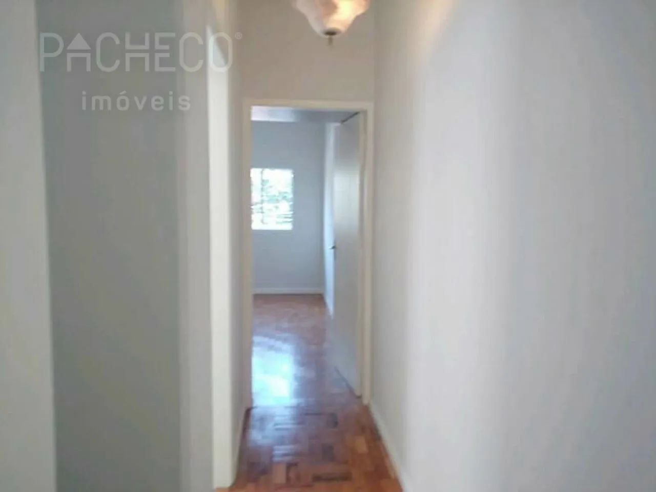 Casa, Vila Madalena - São Paulo - Foto 3
