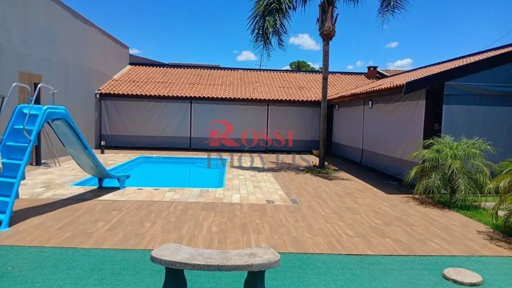 Venda de Casas / Área de Lazer na cidade de IPEUNA - Foto 3