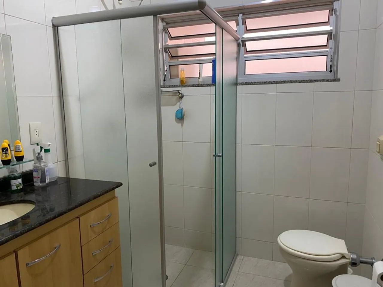 casa térrea vila galvão - Foto 5