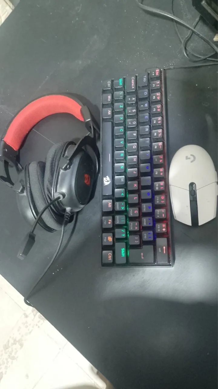 Pc Gamer - Foto 2