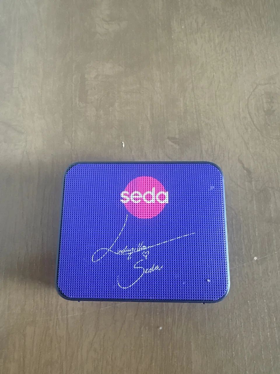 JBL Go Essential  - Foto 2